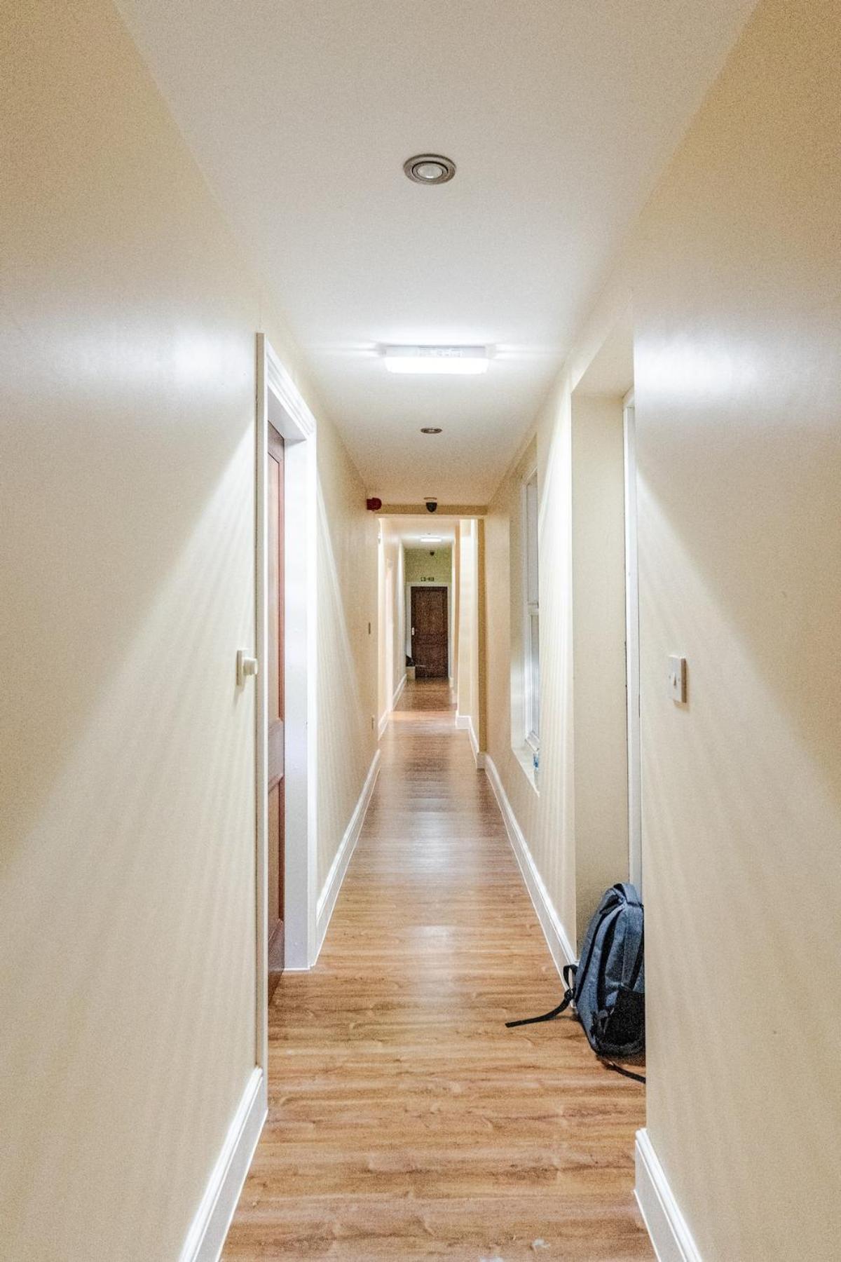 Cozy Flat In Walsall Town Centre Esterno foto